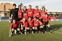 equipo 2009