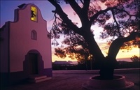 Ermita de Sant Vicent