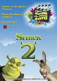 Cartel Shrek WEB