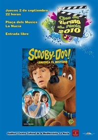 Scooby-Doo-WEB