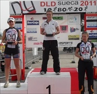 2011-sueca-podium-monica-1