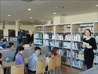 biblioteca 2012 feb
