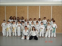 examen taekwondo la nucia 059