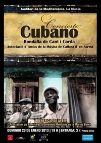 cartelCCubano200113AM