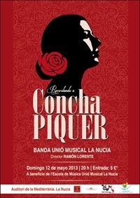 Cartel-web Concha Piquer 2