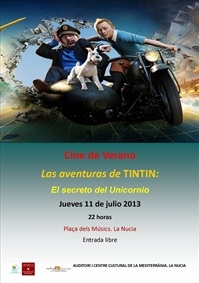 carteltintin110713