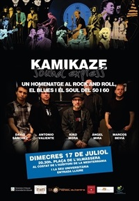 cartelKamikaze170713AMweb