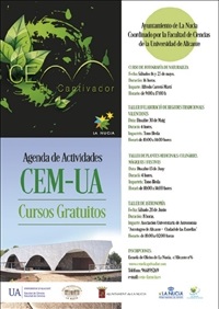 Cursos-CEM-UA-web