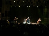 La Nucia Festes Concert Seguridad Social