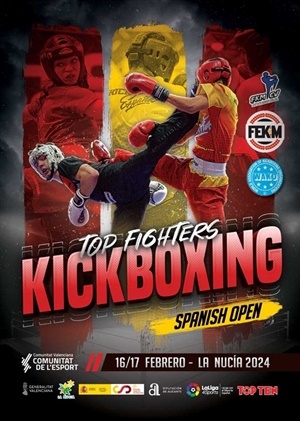 Top-fighters-kickboxing-2024