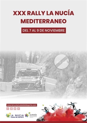 XXX-Rallye-La-Nucia-Mediterraneo-2024