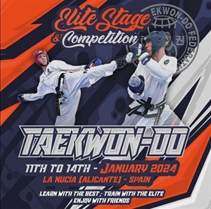 20240110095753La Nucia Cartel Elite Stage Taekwondo 2024