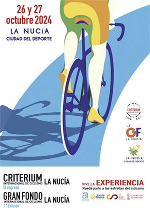 20240125103012Criterium-Gran-Fondo-La-Nucia-2024