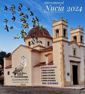 20240229012246La Nucia Colombicultura Interc cartel 2024