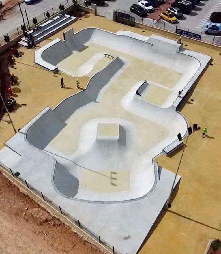 Skate-Park-La-Nucia-2024