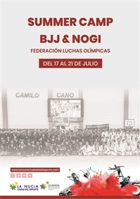 Summer-Camp-BJJ-Nogi-La-Nucia-2024