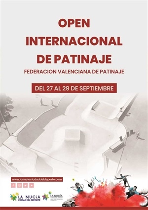 Open-Internacional-Patinaje-La-Nucia-2024