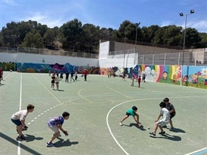 20240509022143La Nucia Deporte Esc 3 abril 2024