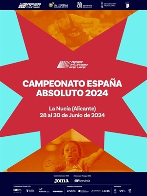 20240617023401La Nucia cartel Cto España Atletismo 2024