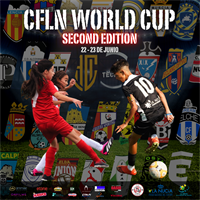 20240620123108La Nucia cartel torneo CFLN World Cup 2024