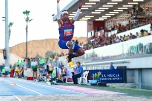 20240701121603La Nucia Nac Atletismo Dtarde 16 2024