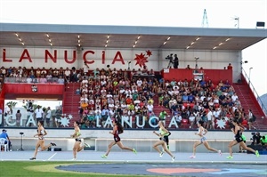 20240701121603La Nucia Nac Atletismo Dtarde 17 2024