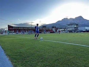 20240729114755La Nucia Estadi Alaves-Lev 8 2024