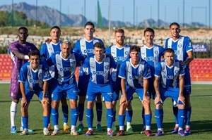 20240729114754La Nucia Estadi Alaves-Lev 1b 2024