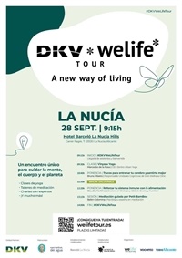 20240802121726La Nucia Cartel We Life 2024