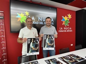 20240807023602La Nucia Torneo Padel Adidas 1 2024