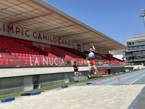 20240807023113La Nucia Estadi Ivan Cano Longitud 7 2024