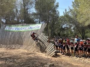 20240809095202La Nucia Campus Coloma Mtb 4 2024