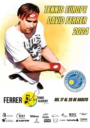 20240814093329La Nucia cartel Torneo Tennis Europ 2024