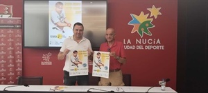 20240814093330la Nucia Estadi Tornei Tennis Europ 1 2024