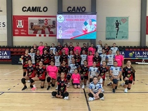 20240916100916la Nucia pCamiloCano Memorial Volei 2 2024