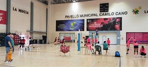 20240916100916la Nucia pCamiloCano Memorial Volei 4 2024