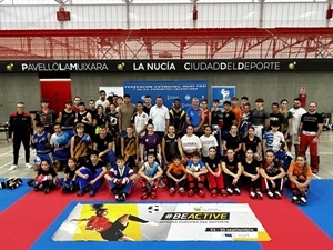 20240923114932La Nucia pMuixara curso kickboxing 1 2024