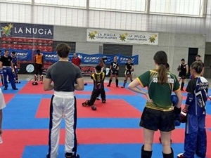 20240923114932La Nucia pMuixara curso kickboxing 3 2024