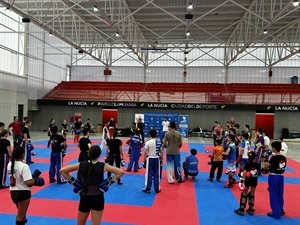 20240923114932La Nucia pMuixara curso kickboxing 2 2024