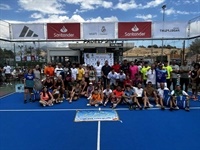 20240923125516La Nucia Padel Fund Real Madrid 1 2024