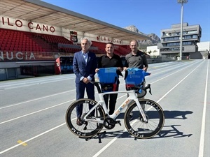 20241001024944La Nucia Estadi ciclismo GF 7 2024