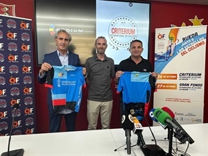 20241001024943La Nucia Estadi ciclismo GF 1b 2024