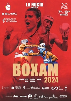 20241008012437La Nucia cartel Boxam Junior 2024