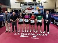 20241010033453La Nucia pCamilo Cano Tenis Mesa Masters 10 2024