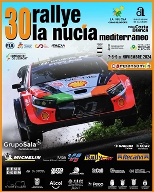 20241022030208La Nucia Cartel Rallye LN 2024 ok