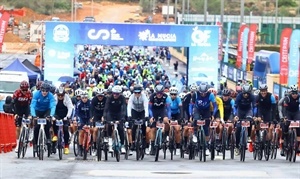 20241028115435La Nucia Gran Fondo 1 2024