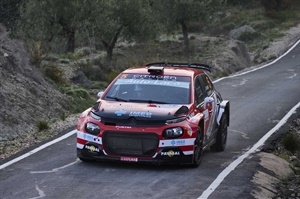 20241111110505La Nucia 30 Rallye Costablanca 6 2024