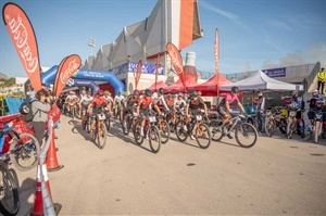 20241002030926La Nucia Estadi Marcha BTT post 1 2023