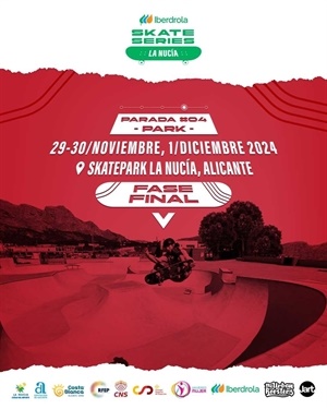 20241128024749La Nucia Skate Final Skate Series 2024 (1)