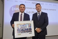 20241211091619La Nucia Premio Super 1a 2024